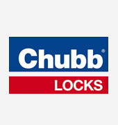 Chubb Locks - Sudbury Locksmith