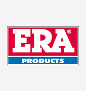 Era Locks - Sudbury Locksmith